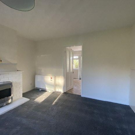 3 bedroom house to rent - Photo 1