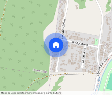 17A Hepburn Street Mckellars Park - Photo 1