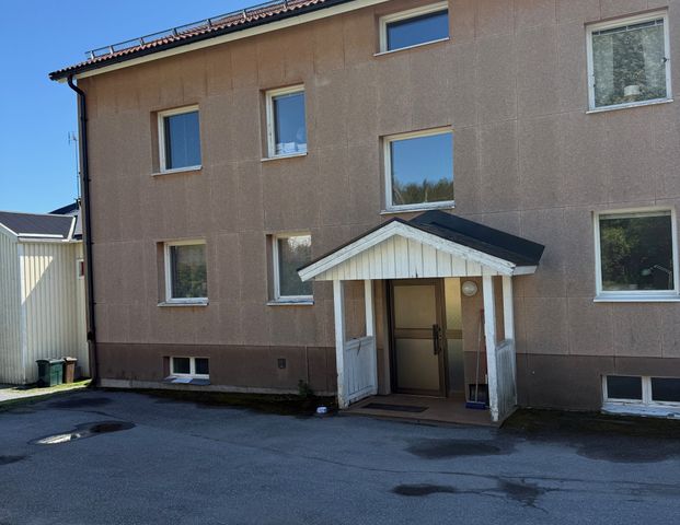 Bonäsvägen 11C - Foto 1