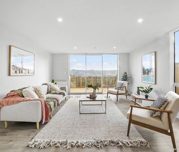 15/6 Bushland Grove - Photo 1