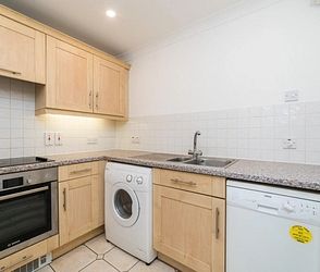 Station Road West, Canterbury, CT2 8SE, Kent - Photo 3