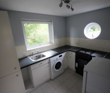 2 bedroom house share to rent - Photo 3