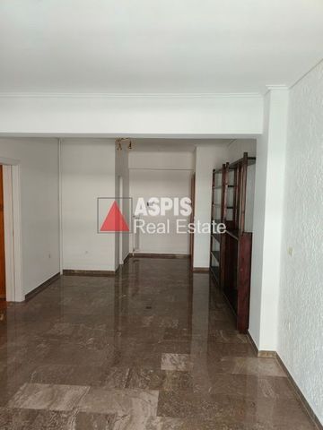 Διαμέρισμα για ενοικίαση Μαρούσι - Φωτογραφία 5