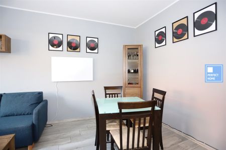 Wałbrzych, Nowe Miasto - Фото 2