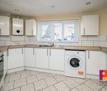 2 bedroom house to rent - Photo 3