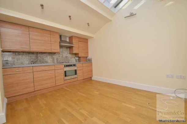 2 bedroom property to rent in Norwich - Photo 1