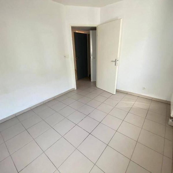 Location appartement 3 pièces 56.6 m² à Montpellier (34000) - Photo 1