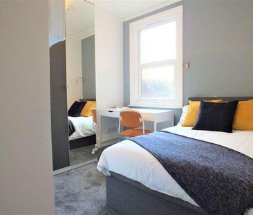 Lorne Street, Reading, Berkshire, RG1 - Photo 3