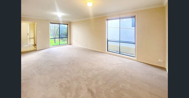 Spacious Family Home in Caddies Creek School Catchment - Photo 1