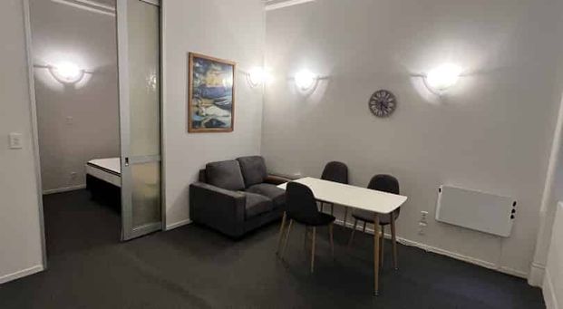 Be Among the Best Auckland offers - Photo 1