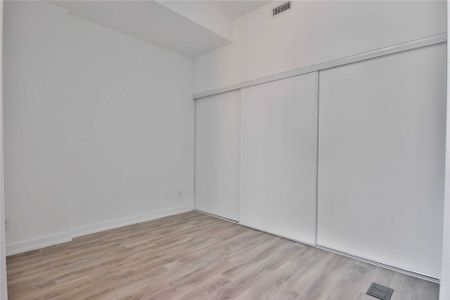 For Lease - 20 Edward Street Unit# 1222, Toronto, Ontario - Photo 5