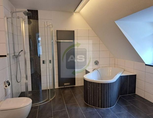 100 % Wohlfühlgarantie - Photo 1