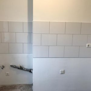 2-Zimmer-Wohnung in Duisburg Huckingen - Photo 2