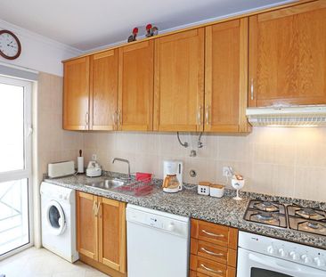 Avenida Sá Carneiro - Photo 6