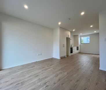 4/39 Pakuranga Rd, Pakuranga, NZ 2010 - Photo 5