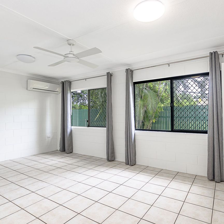 2/23 Swales Street, Mundingburra - Photo 1