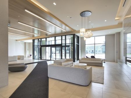 For Lease - 8960 Jane Street Unit# Ph112, Vaughan, Ontario - Photo 3