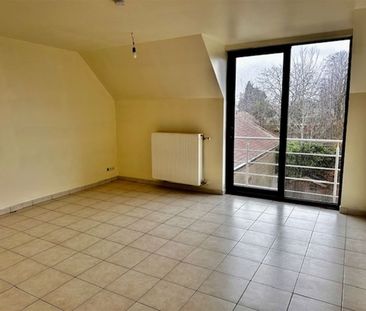 Appartement te huur - Photo 2