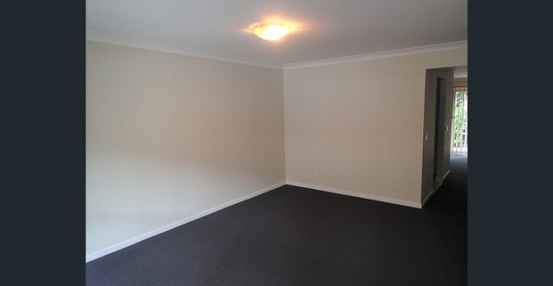 4 bedroom townhouse - Photo 1