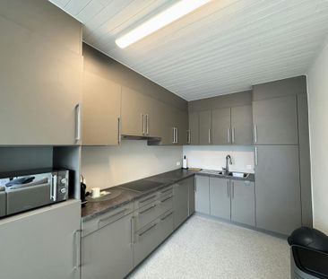Tweeslaapkamer appartement in het centrum van Hasselt. - Foto 2