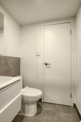 3460 Rue Durocher - Photo 5