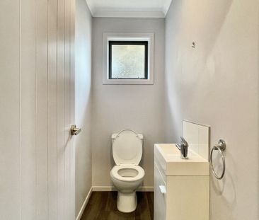 Fully Furnished 3-Bedroom Home in Ebdentown - Photo 5