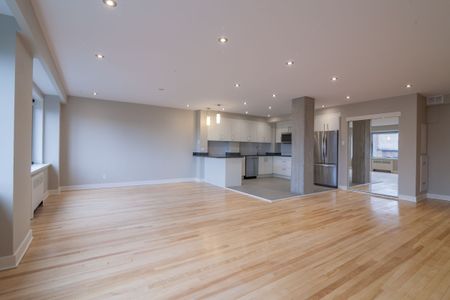 3495 Rue de la Montagne - Photo 2