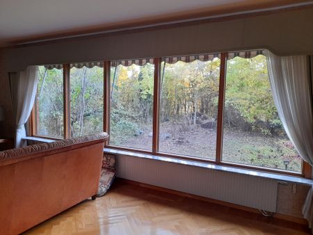 Medelpadsgatan, Vällingby - Photo 4