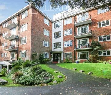 Madeira Road, Bournemouth, BH1 - Photo 2