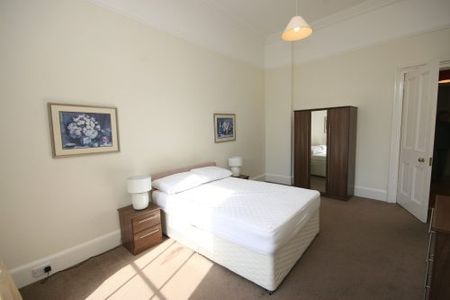 10 1F3 Drumsheugh Place, West End - Photo 4