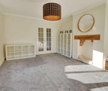 Newlands Drive, Acomb, YO26 - Photo 4