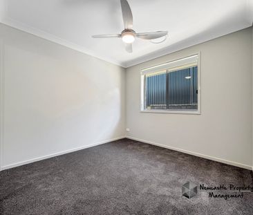 30 Cosby View, Edgeworth - Photo 5