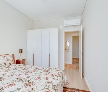 3 room luxury House for rent in Oeiras, Lisbon - Photo 5