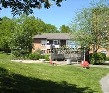 Hjortsbergavägen 10 B - Photo 1