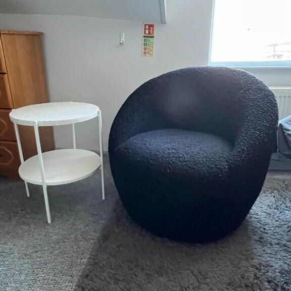 Unit 9, 66 Shore Road, Belfast, BT15 3PY - Photo 1