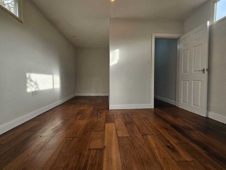 Cardington Avenue, Birmingham - Photo 3