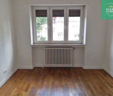 Appartement 3 pièces à Terville - Photo 2