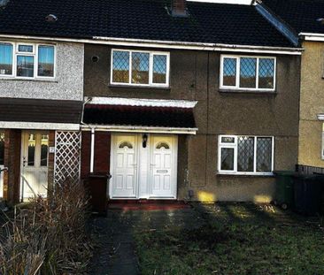 3 bedroom house to rent - Photo 6