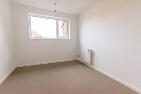 3 bedroom property to rent - Photo 5