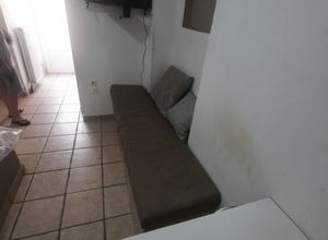 Διαμέρισμα για ενοικίαση - Πάτρα, - Photo 1