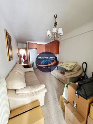 Διαμέρισμα για ενοικίαση Χατζηκυριάκειο (Πειραϊκή - Χατζηκυριάκειο) - Photo 1