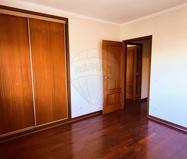Apartamento T2 em Coimbra - Photo 1