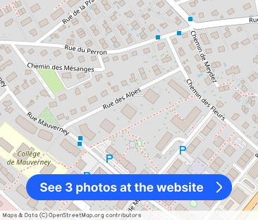 3 Zimmer, 74 m², 2. Stock - Photo 1