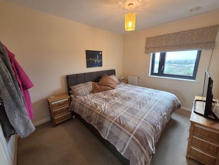 Blanchard Avenue, Gosport - Photo 3