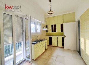 Διαμέρισμα για ενοικίαση - Ηράκλειο, - Photo 5