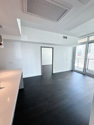 For Lease - 1 CONCORD CITYPLACE Way Unit# 2605, Toronto, Ontario - Photo 4