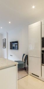 Palace Wharf, Fulham - Photo 3