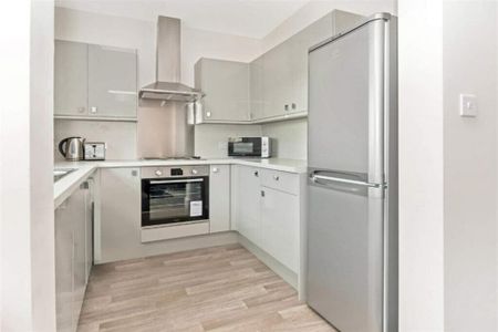Boston Road, Horfield - Photo 2