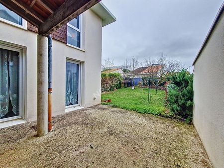 86000, Poitiers - Photo 5