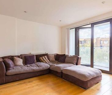 Bow Common Lane, Bow, E3 - Photo 5